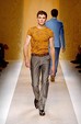 runway look thumbnail