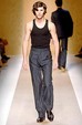 runway look thumbnail