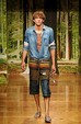 runway look thumbnail