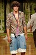 runway look thumbnail
