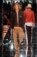 runway look thumbnail