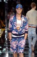runway look thumbnail