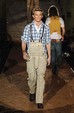 runway look thumbnail