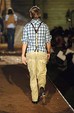 runway look thumbnail