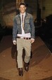 runway look thumbnail