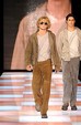 runway look thumbnail