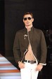 runway look thumbnail