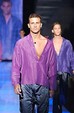 runway look thumbnail