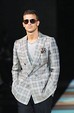 runway look thumbnail