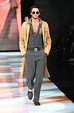runway look thumbnail