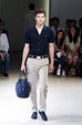runway look thumbnail
