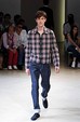 runway look thumbnail