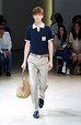 runway look thumbnail