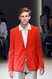 runway look thumbnail
