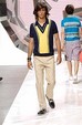 runway look thumbnail