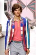 runway look thumbnail