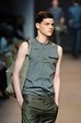 runway look thumbnail