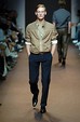 runway look thumbnail