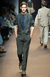 runway look thumbnail