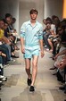 runway look thumbnail