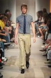 runway look thumbnail