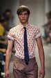 runway look thumbnail