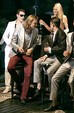 runway look thumbnail