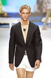 runway look thumbnail