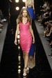 runway look thumbnail