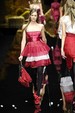 runway look thumbnail