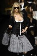 runway look thumbnail