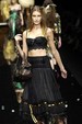runway look thumbnail