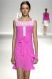 runway look thumbnail