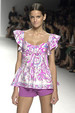 runway look thumbnail