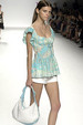 runway look thumbnail