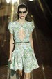 runway look thumbnail