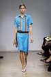 runway look thumbnail