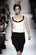 runway look thumbnail