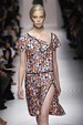 runway look thumbnail