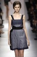 runway look thumbnail