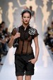 runway look thumbnail