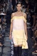 runway look thumbnail