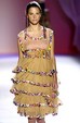 runway look thumbnail