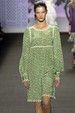 runway look thumbnail