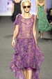 runway look thumbnail