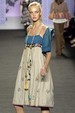 runway look thumbnail