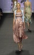 Carolyn Murphy