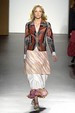 runway look thumbnail