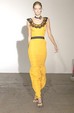 runway look thumbnail