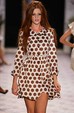 runway look thumbnail